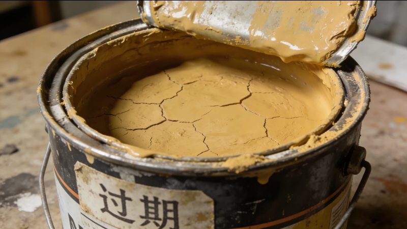 硅藻泥墙面施工和乳胶漆区别