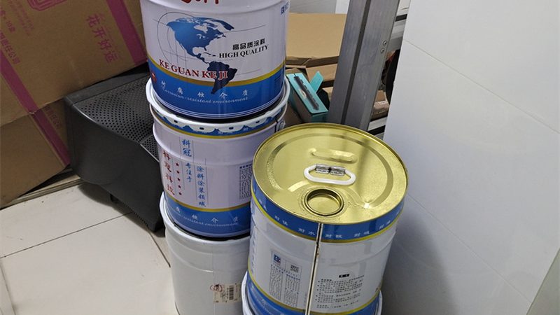 儿童房墙面漆，抗污能力哪家强？揭秘选购技巧**
