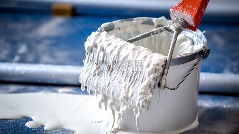 水性涂料哪个牌子性价比高？揭秘选购秘诀