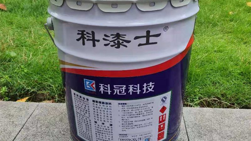 厂房环氧地坪翻新，如何确保施工规范达标？**