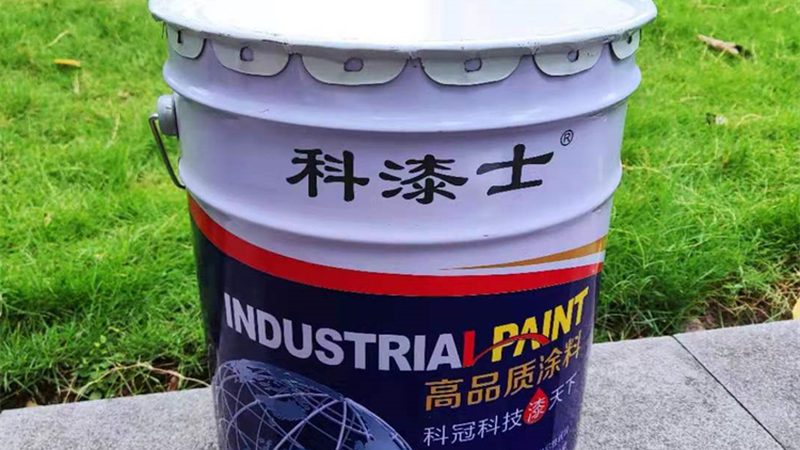 艺术涂料材质在卧室装修中的独特魅力