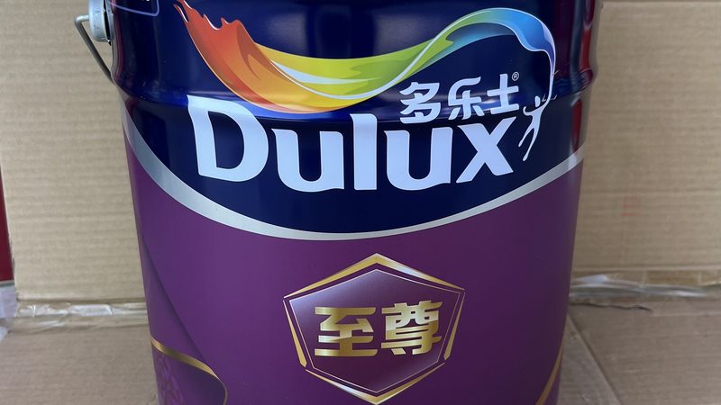 上海外墙漆品牌如何选择？揭秘选购要点与误区