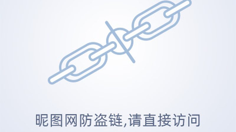 墙面漆品牌排行榜背后的秘密：揭秘选购之道**
