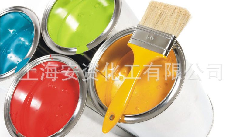 医院环氧地坪漆：揭秘价格背后的考量因素