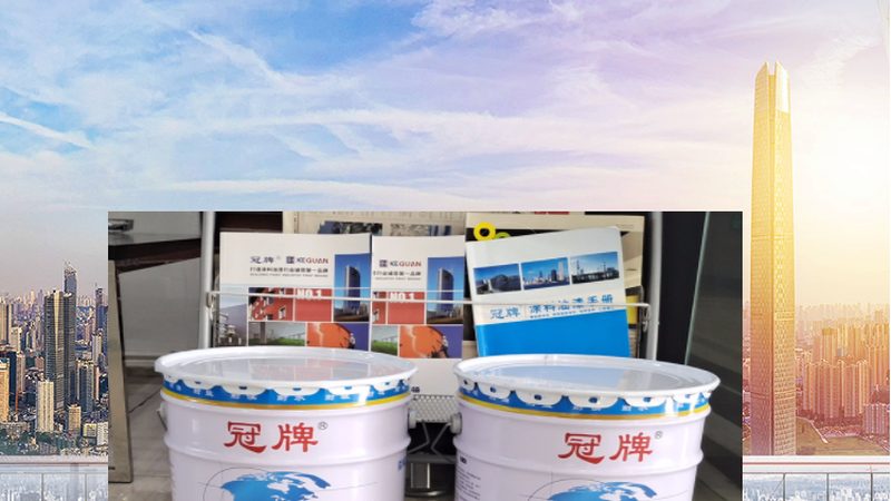 汽车用环保金属漆：揭秘其环保与工艺特性