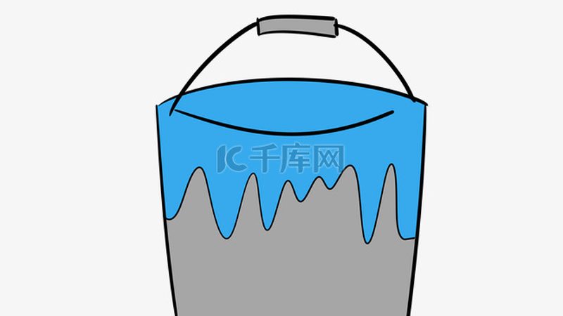 上海外墙油漆品牌厂家：揭秘高品质外墙涂装的秘密**