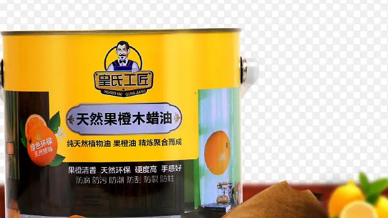 翻新墙面，工具清单全解析**