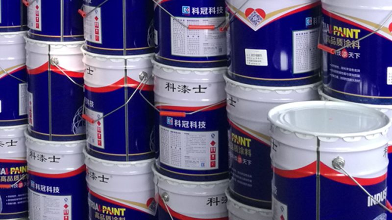 成都质感漆包工包料多少钱