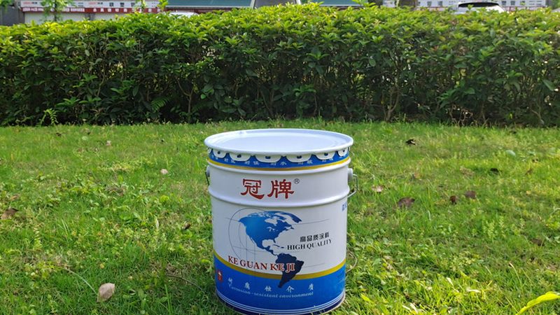 浦江县饰品厂